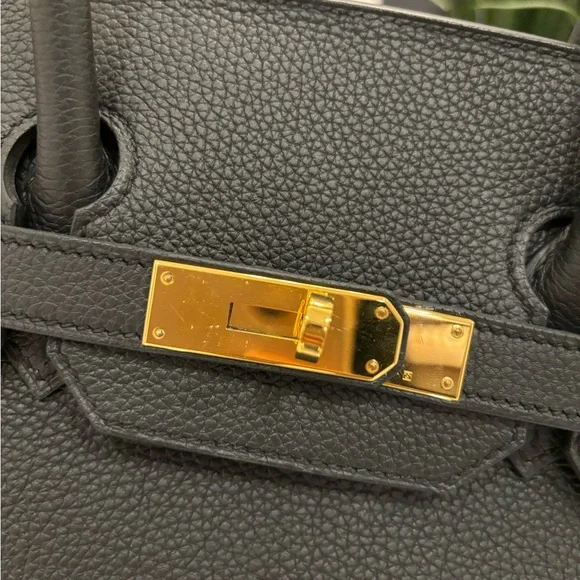 SOLD - Picture 5 of 11